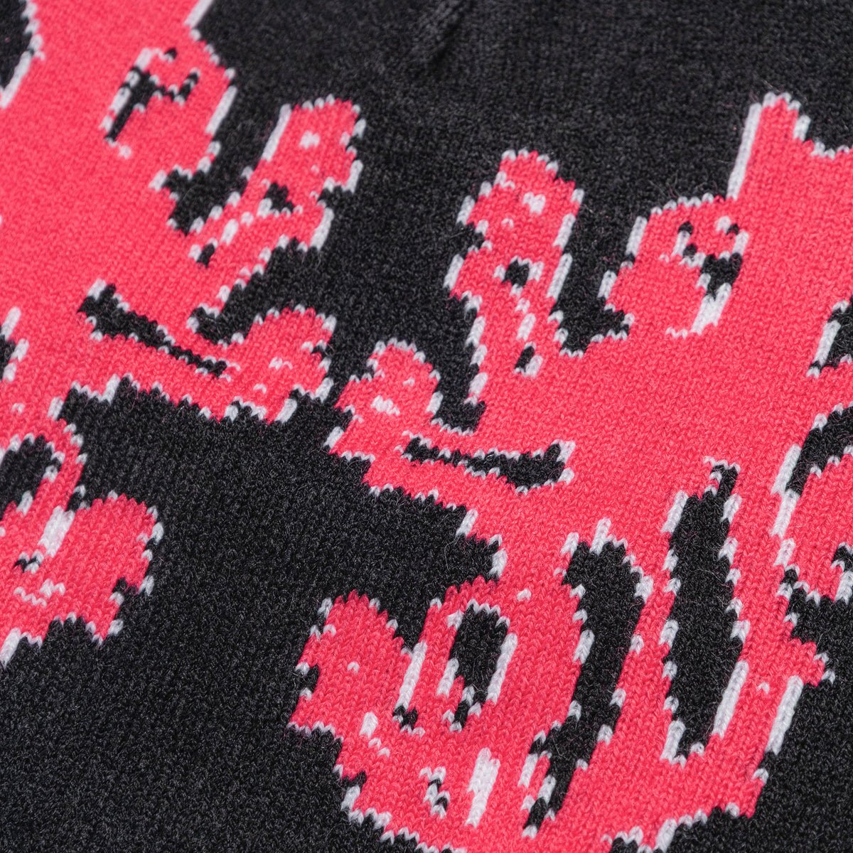ESPRIT Rrt Beanie Bg