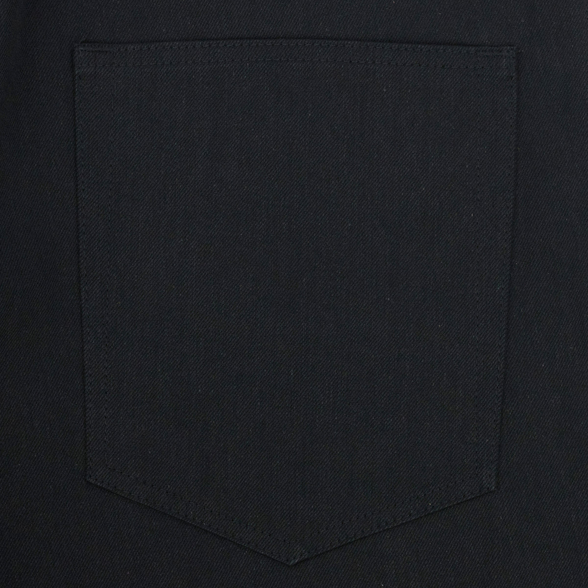 TAKAHIROMIYASHITA TheSoloist. Super Loose Fit Jean