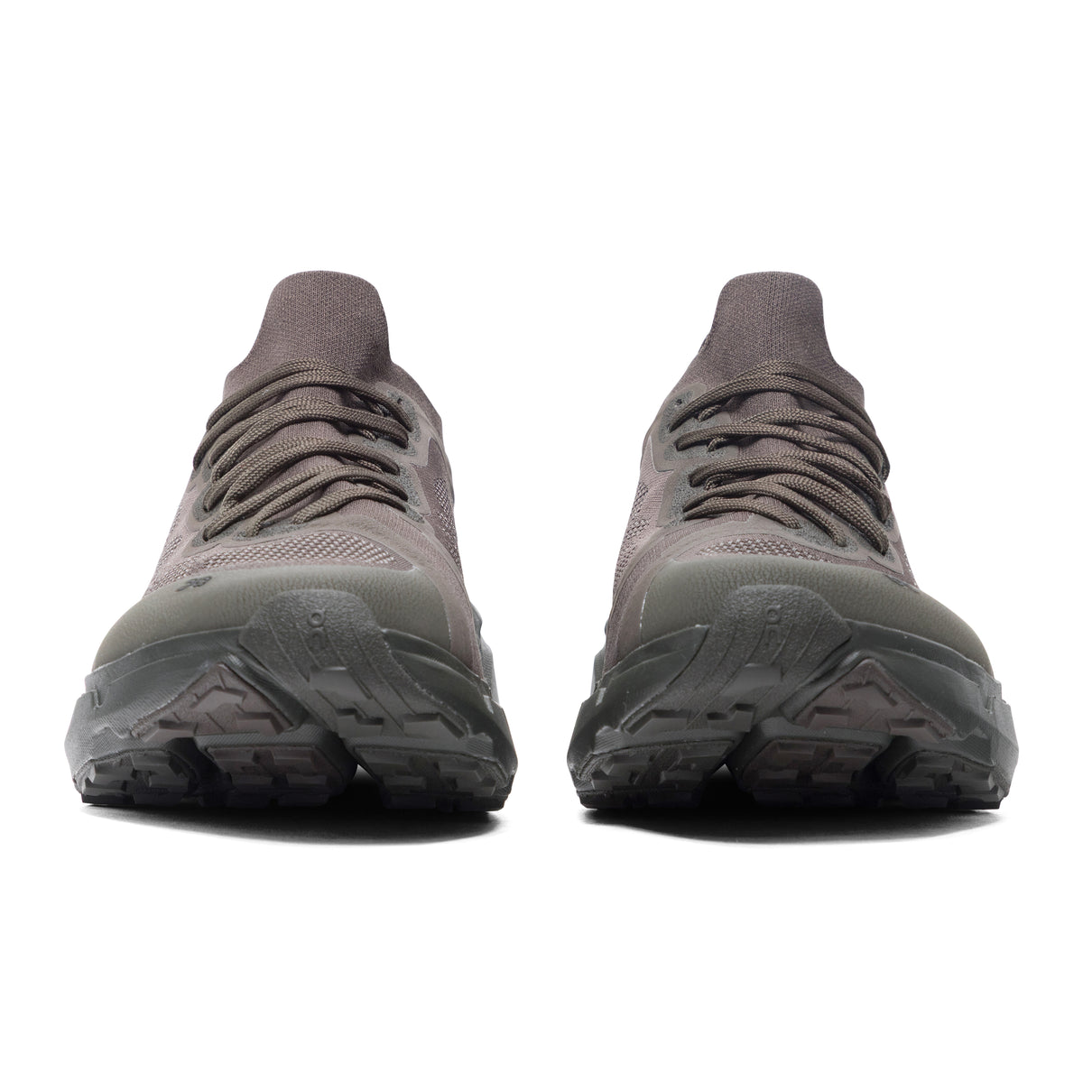 On Running Cloudsoma Paf Cobble | Raven
