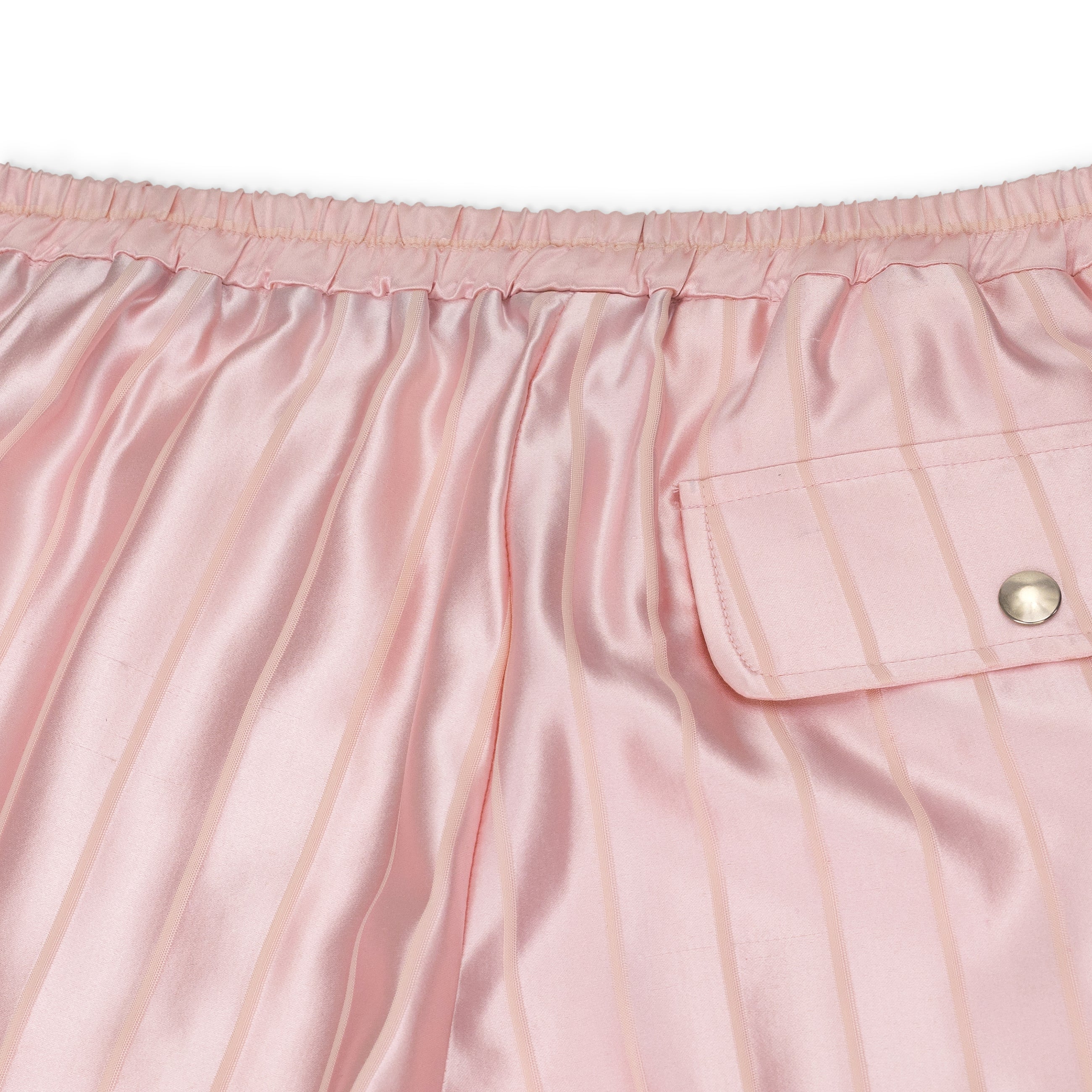 Winnie Jogger Pink 2
