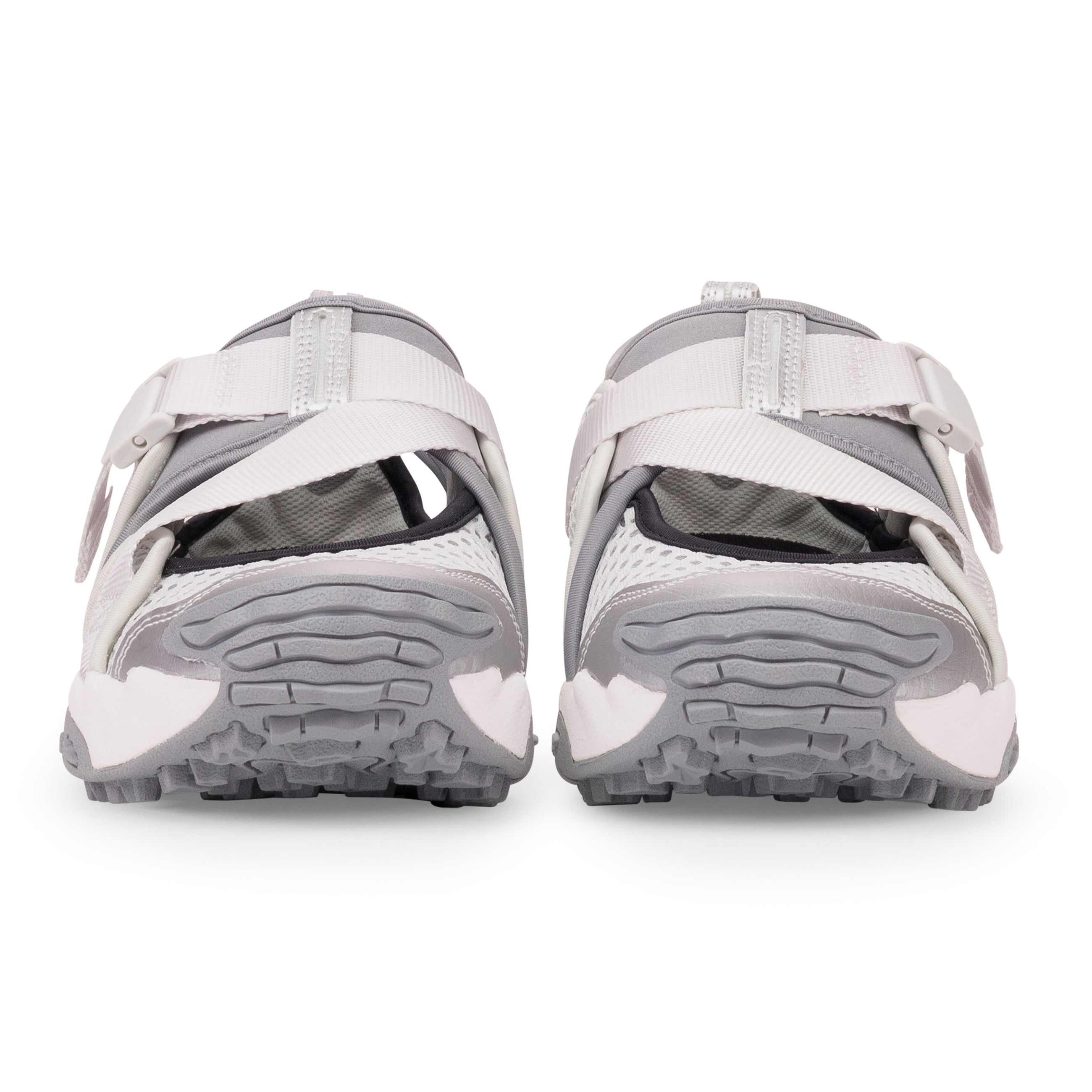 Asics Gel-Filimy Glacier Grey/Gravel