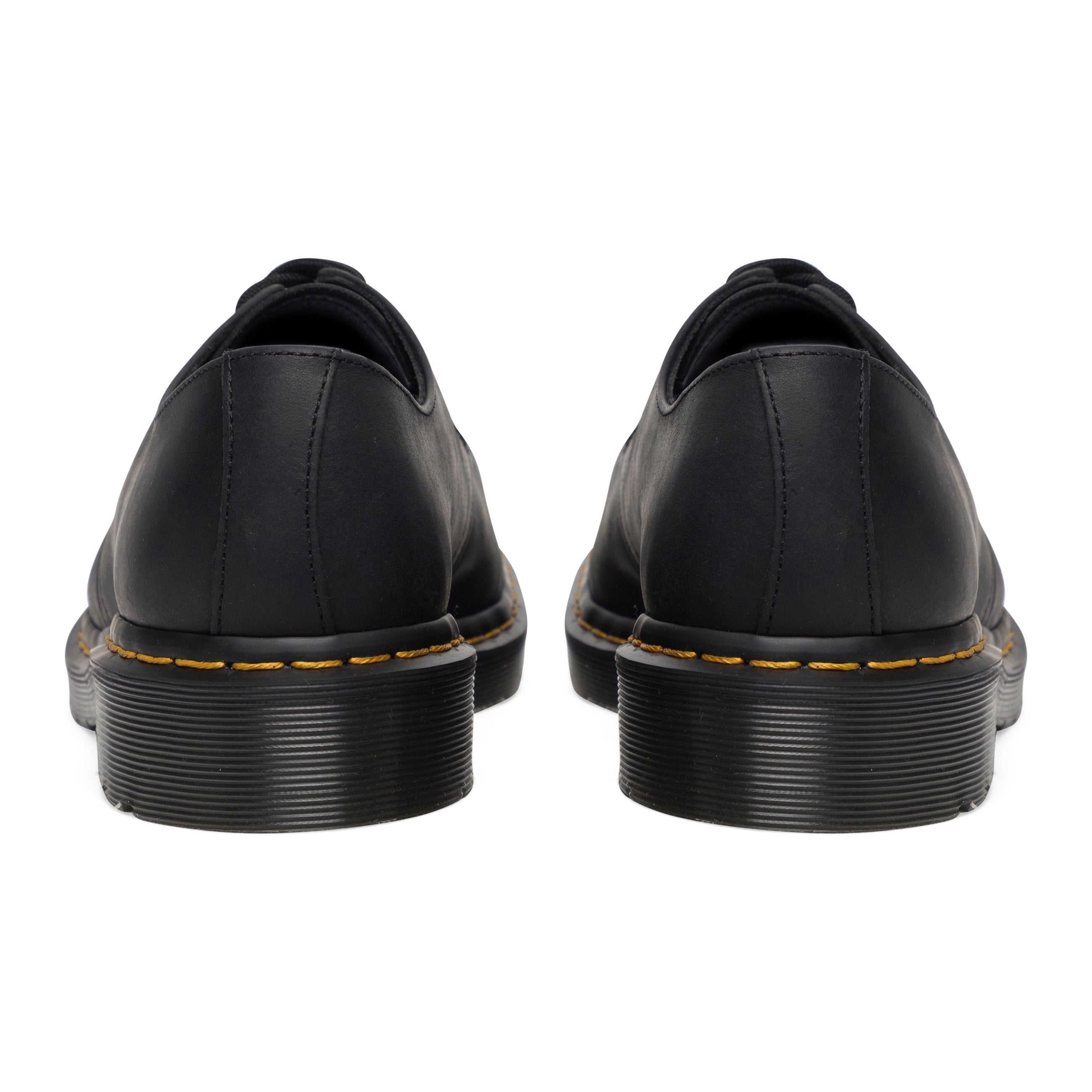 DR. MARTENS 1461 ST Oxford Black