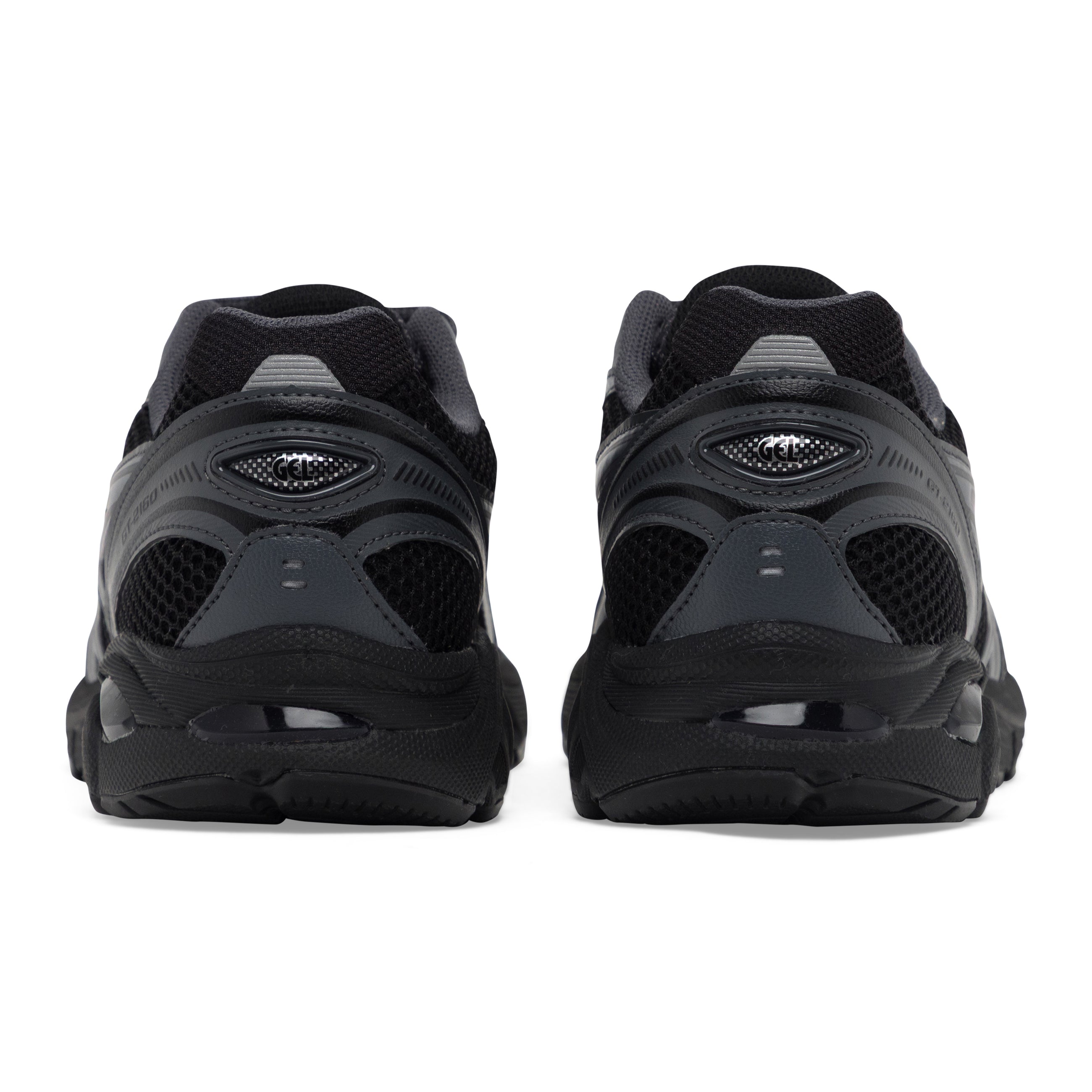 ASICS GT-2160 Black/Carrier Grey