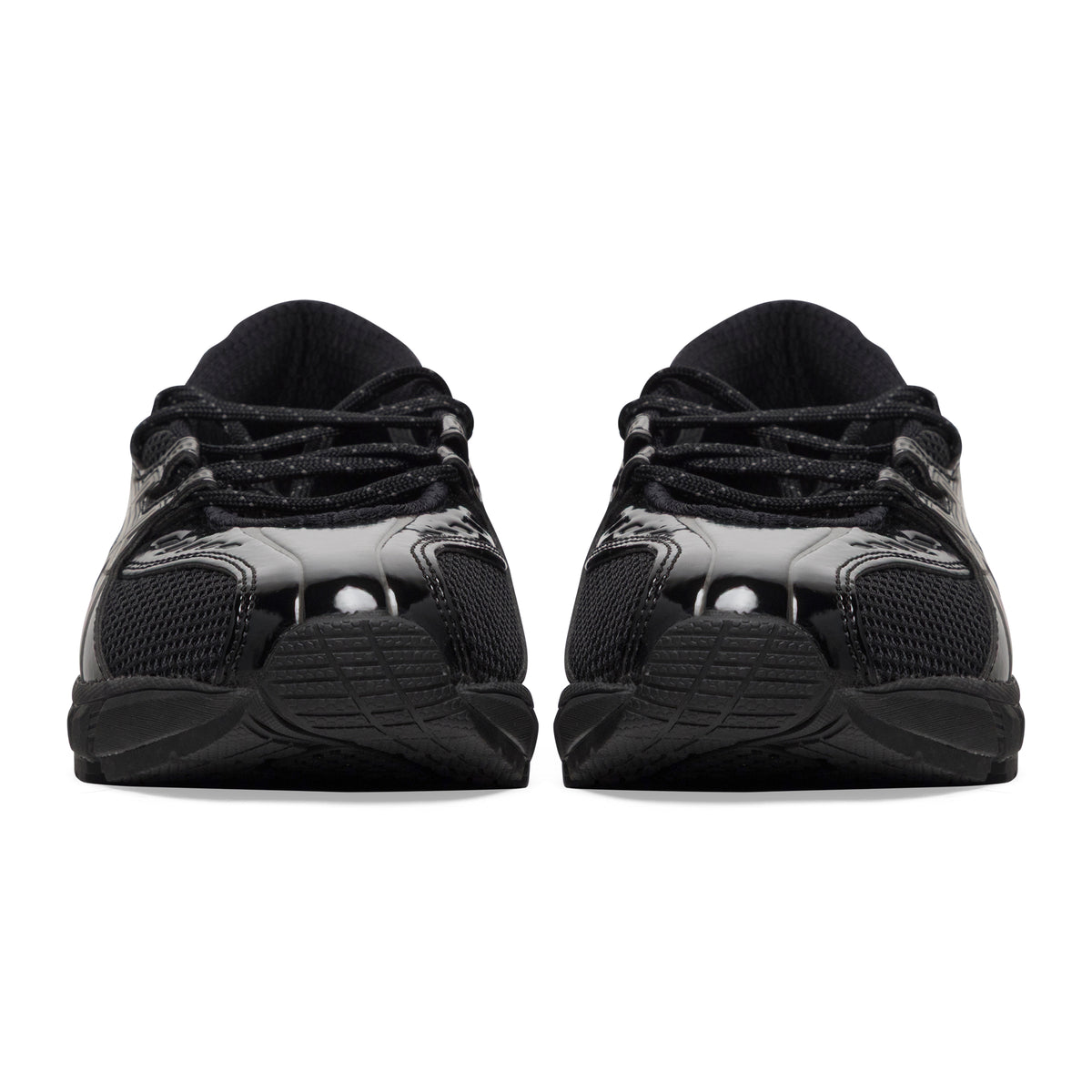 Asics Gel-Ds Trainer Sp Black/Gunmetal