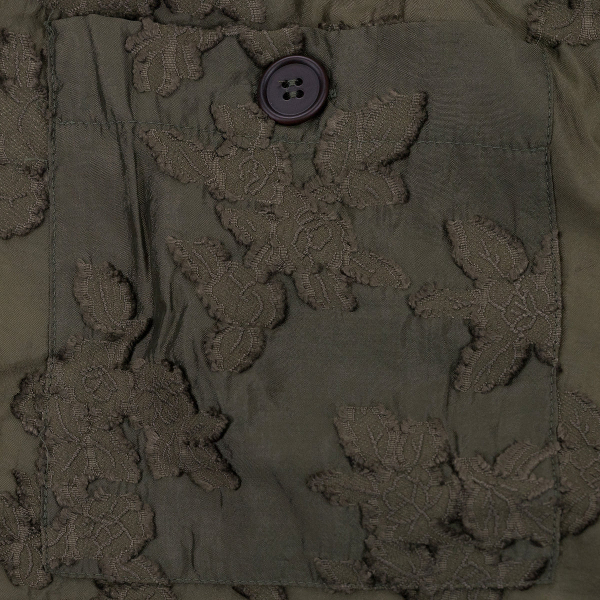 Diomene By Damir Doma PAJAMA PANTS GRAY
