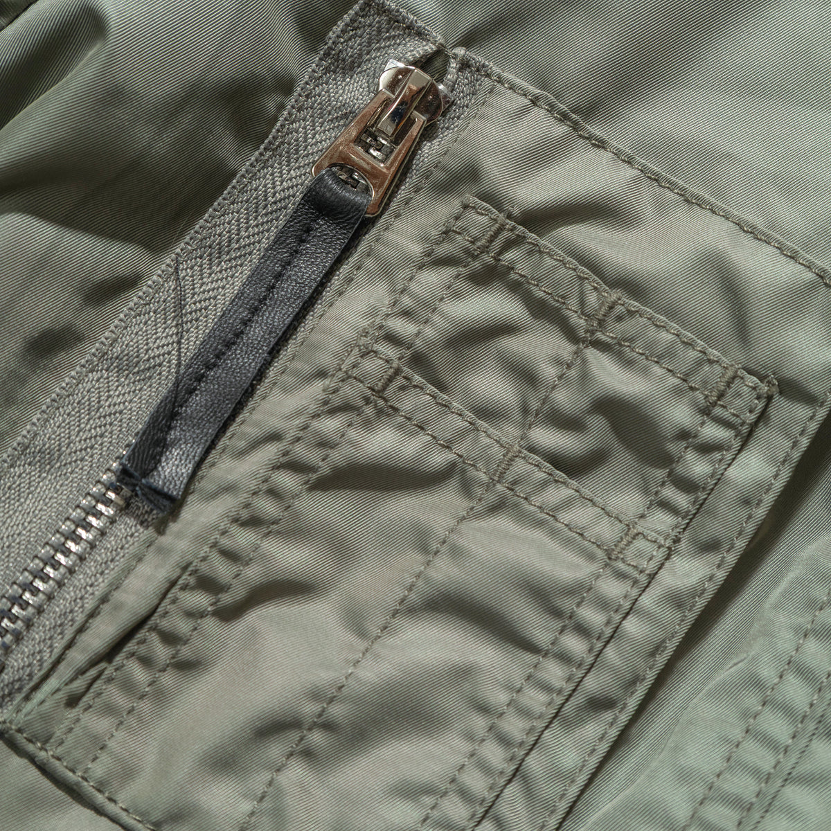 ESPRIT Bullet N(8)-B Jacket Bullet