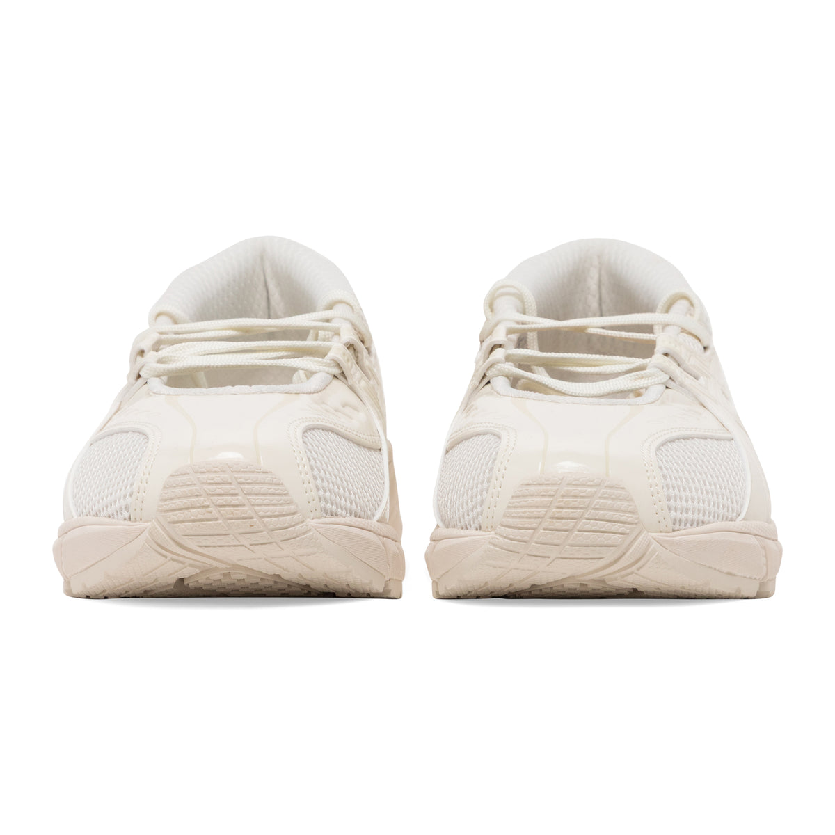 Asics Gel-Ds Trainer Sp Cream/Vanilla