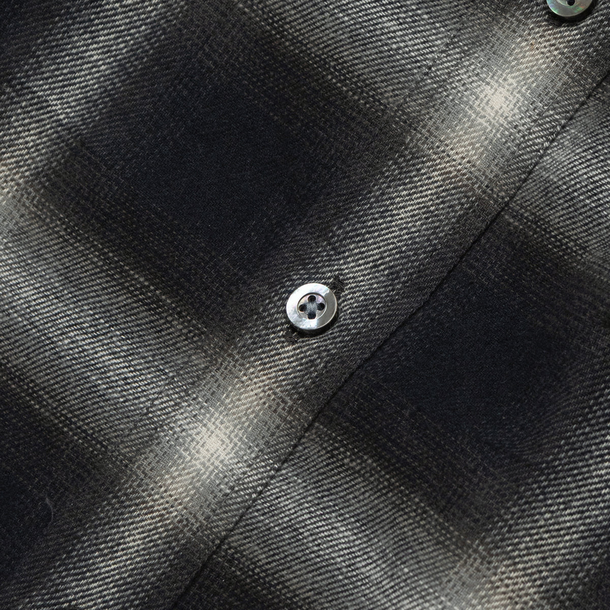 Jarod John Leonard Shadow Plaid Flannel Shadow Plaid