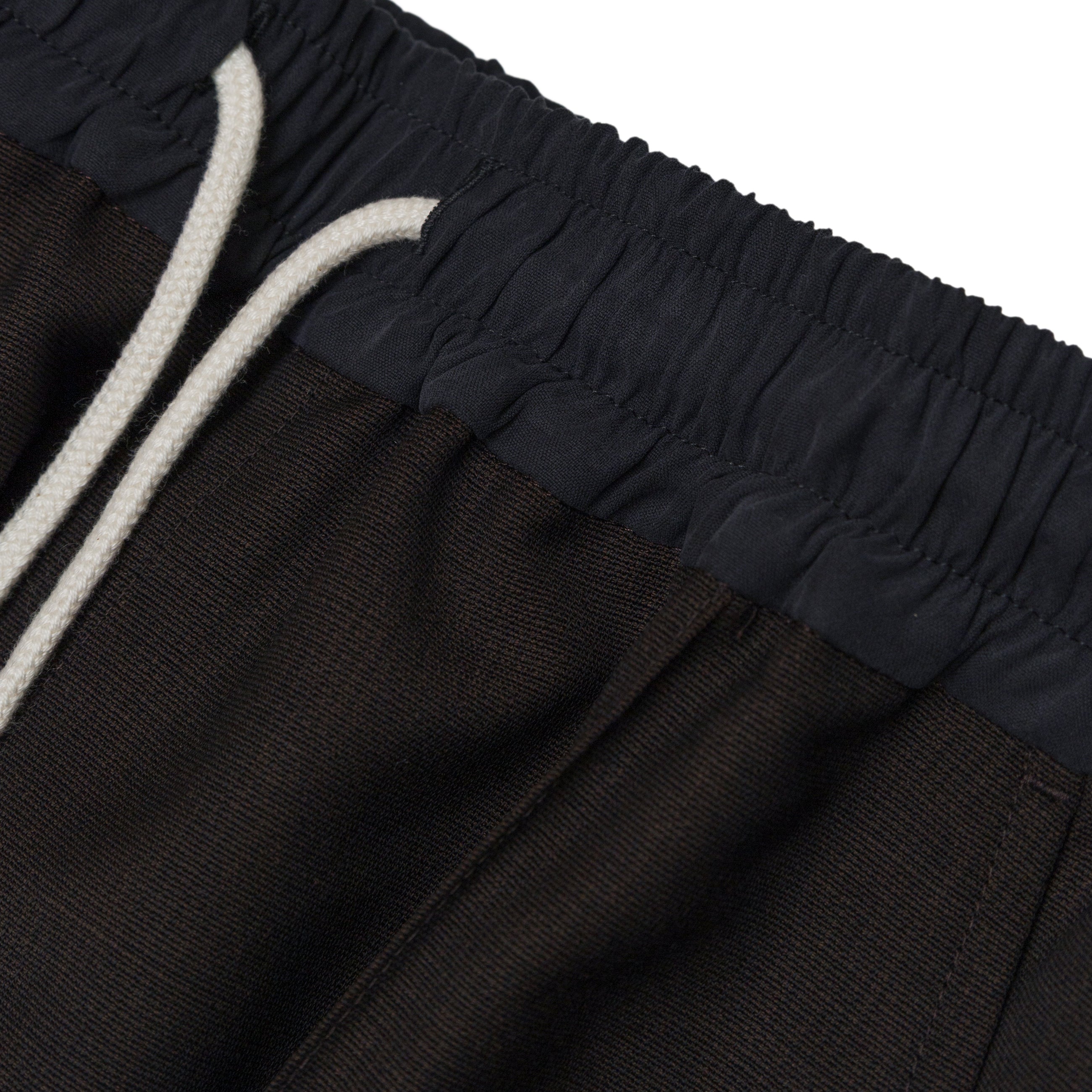 Wales Bonner Energy Trouser Brown/Black