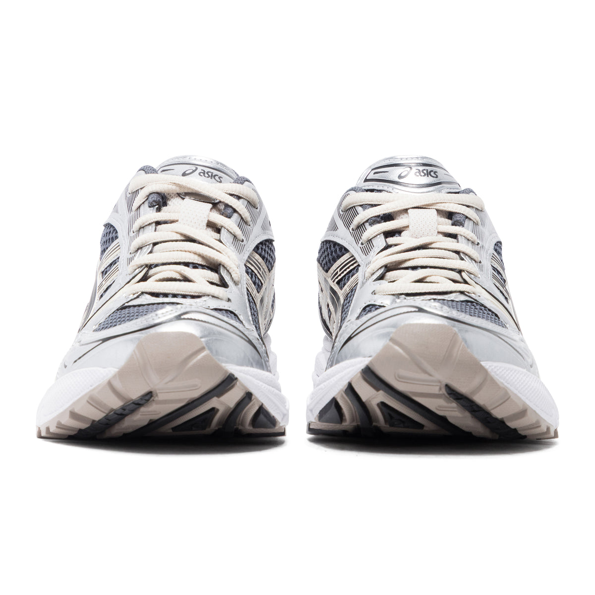 Asics Gel-Kayano 14 Carrier Grey/Black