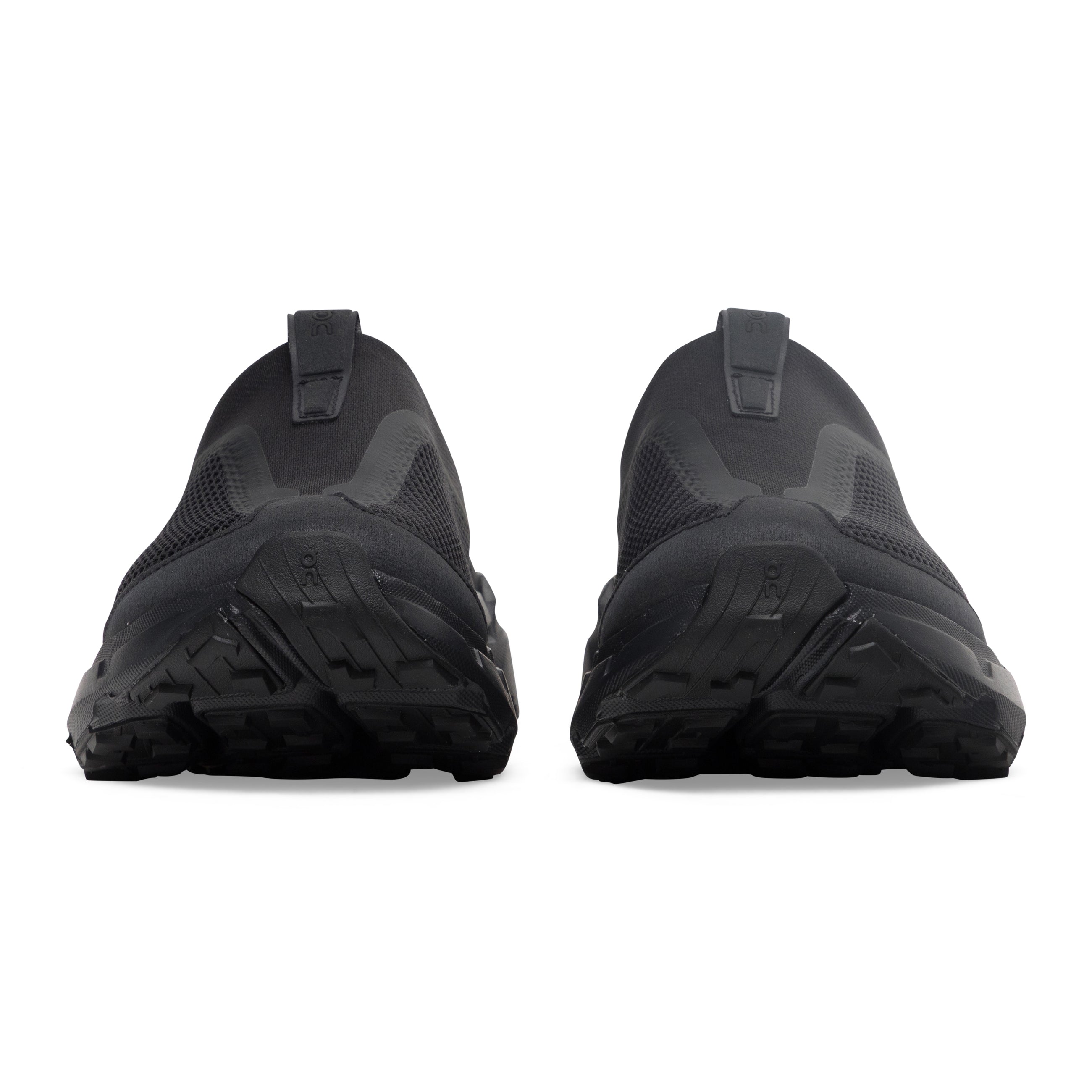 On Running Cloudsoma Moc Black | Black