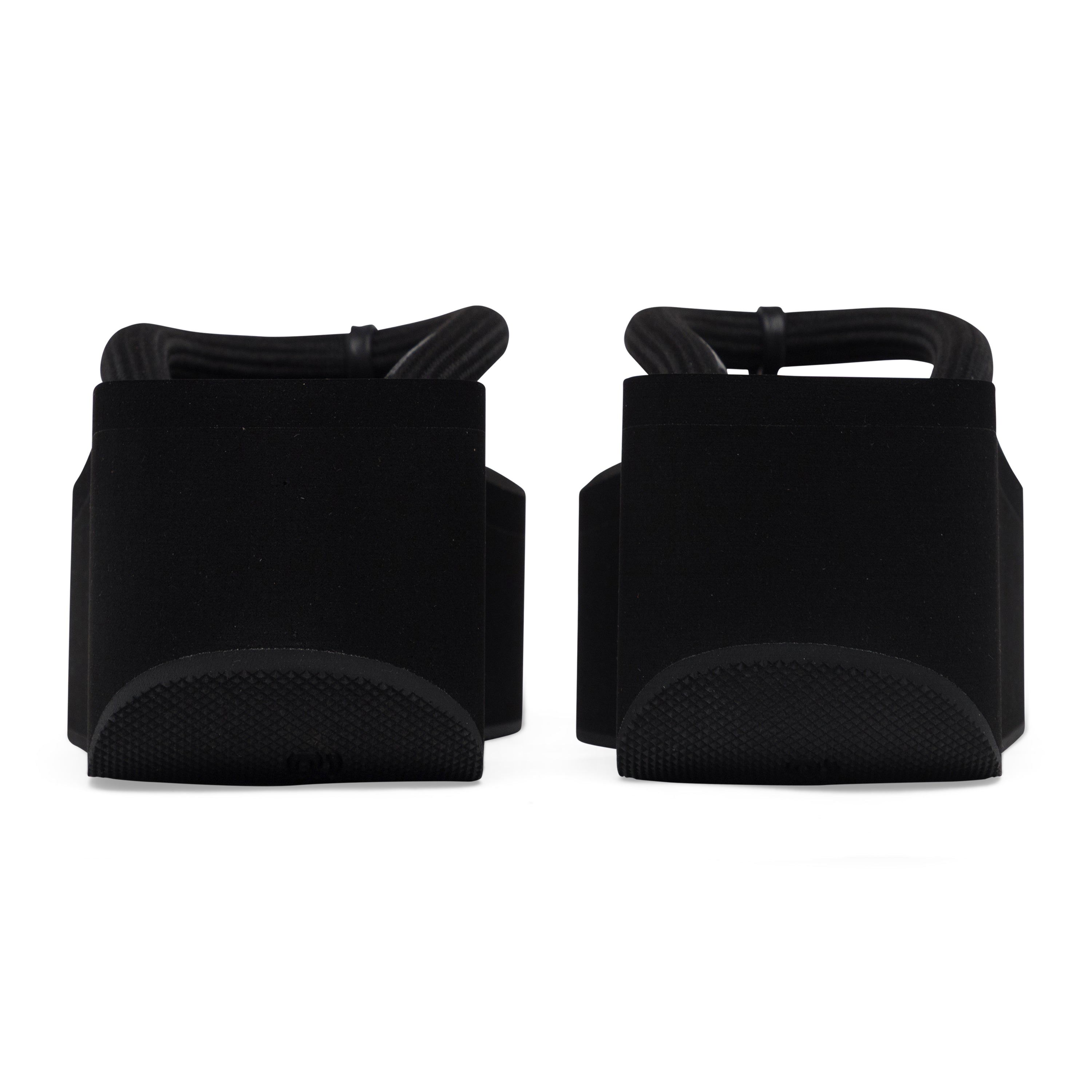 Alexander Wang Jenna Thong Platform Sandal Black – ESSXNYC