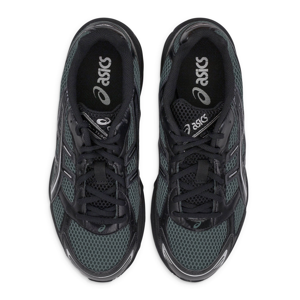 Asics Gel-1130 Dusty Fern/Black