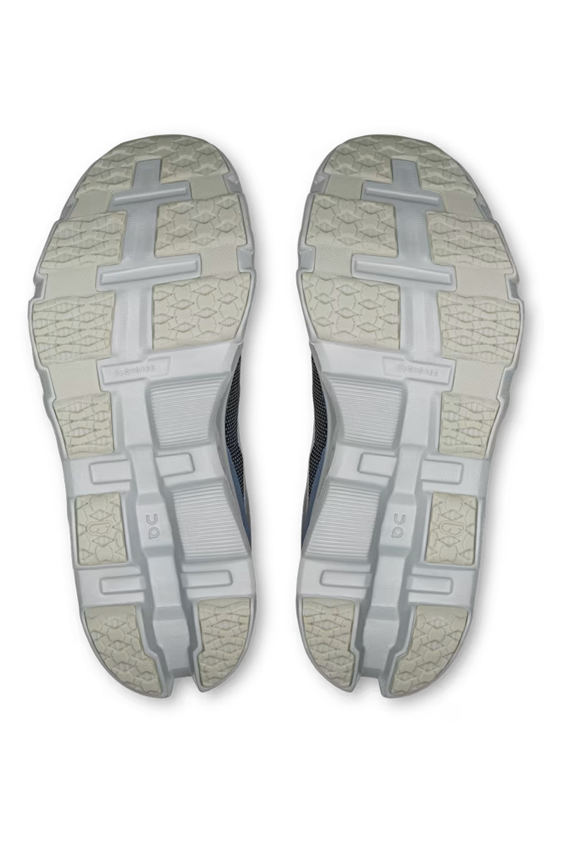 On Running Cloudmonster Hyper PAF Phantom | Apollo 2