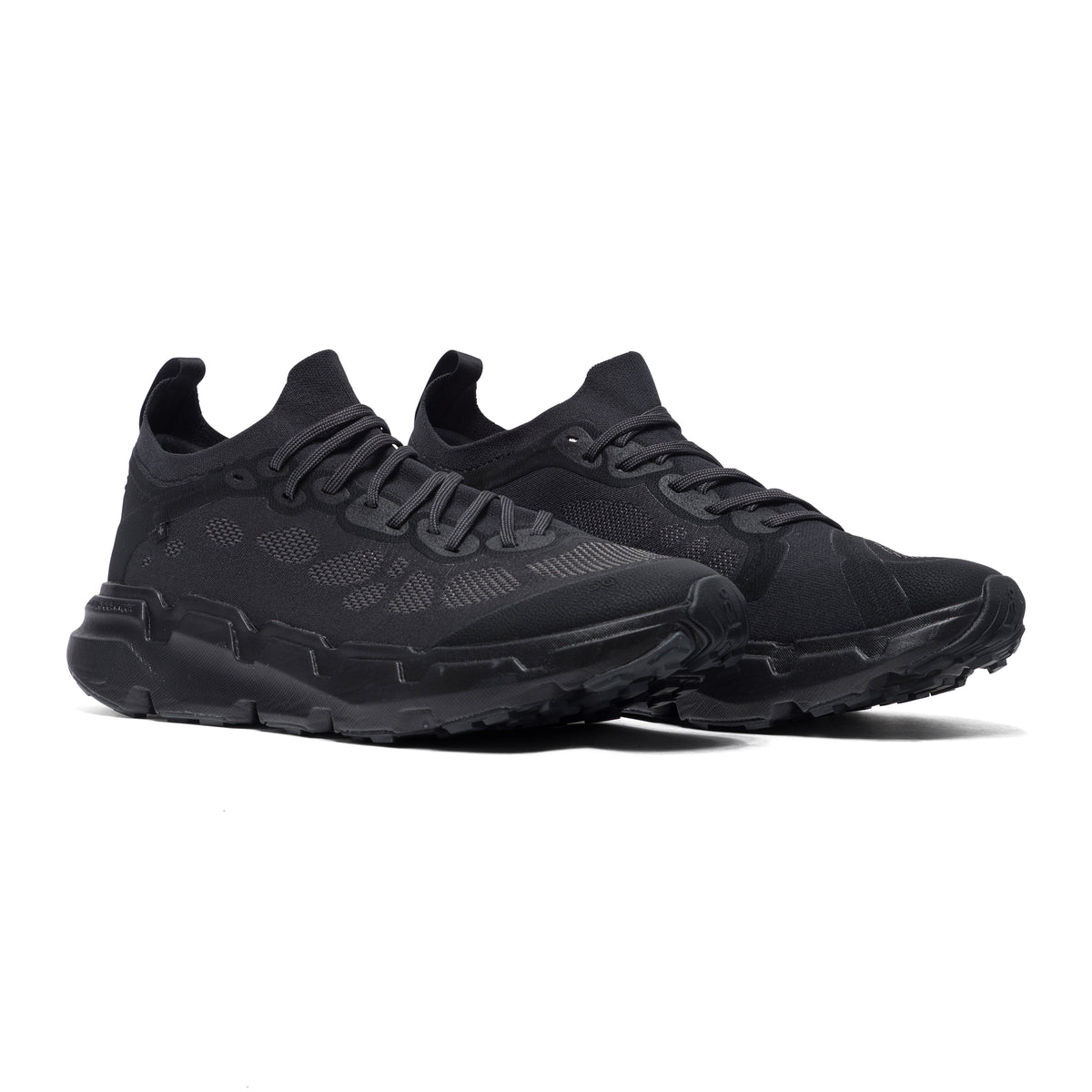 On Running Cloudsoma Paf Black | Black
