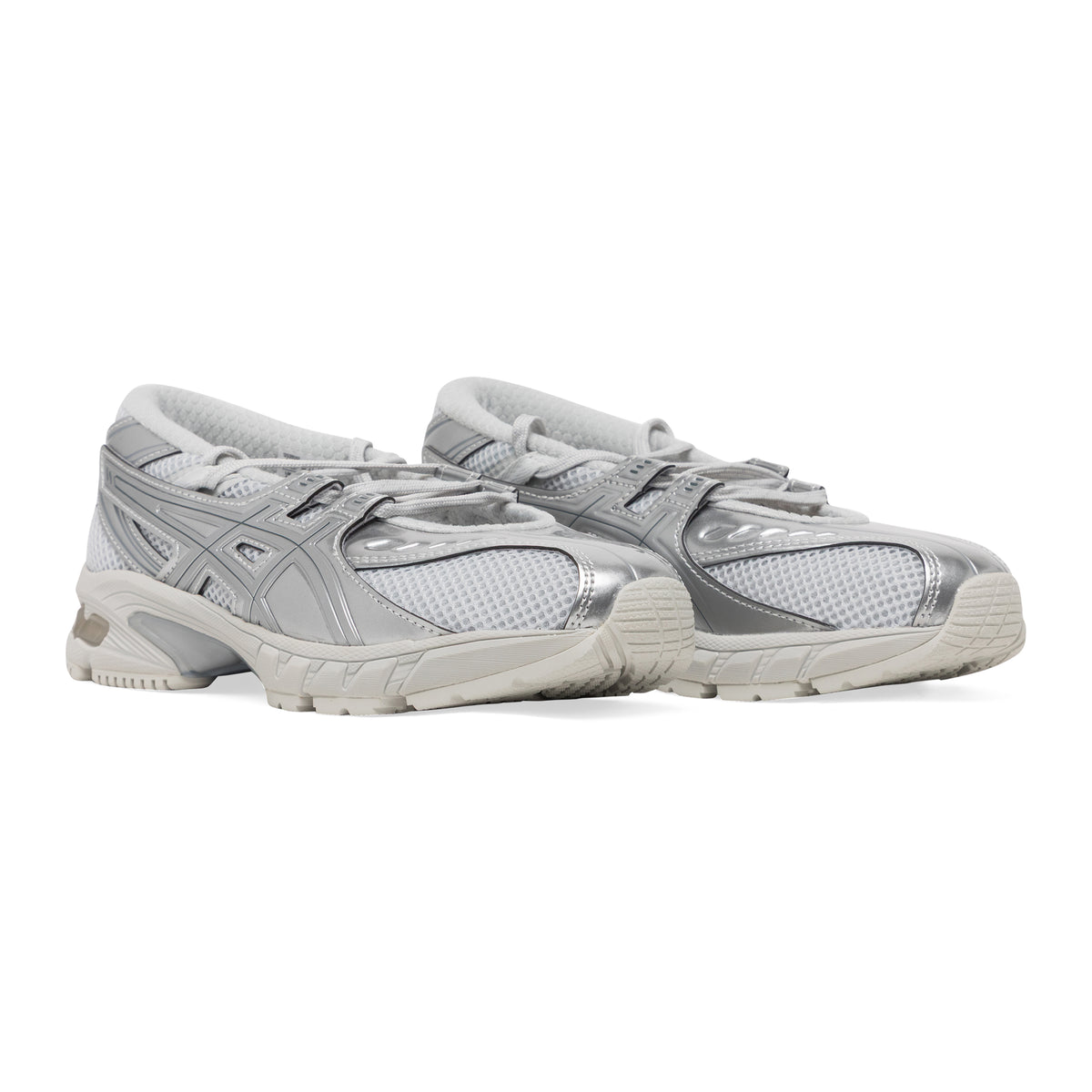 Asics Gel-Ds Trainer Sp Glacier Grey/Pure Silver