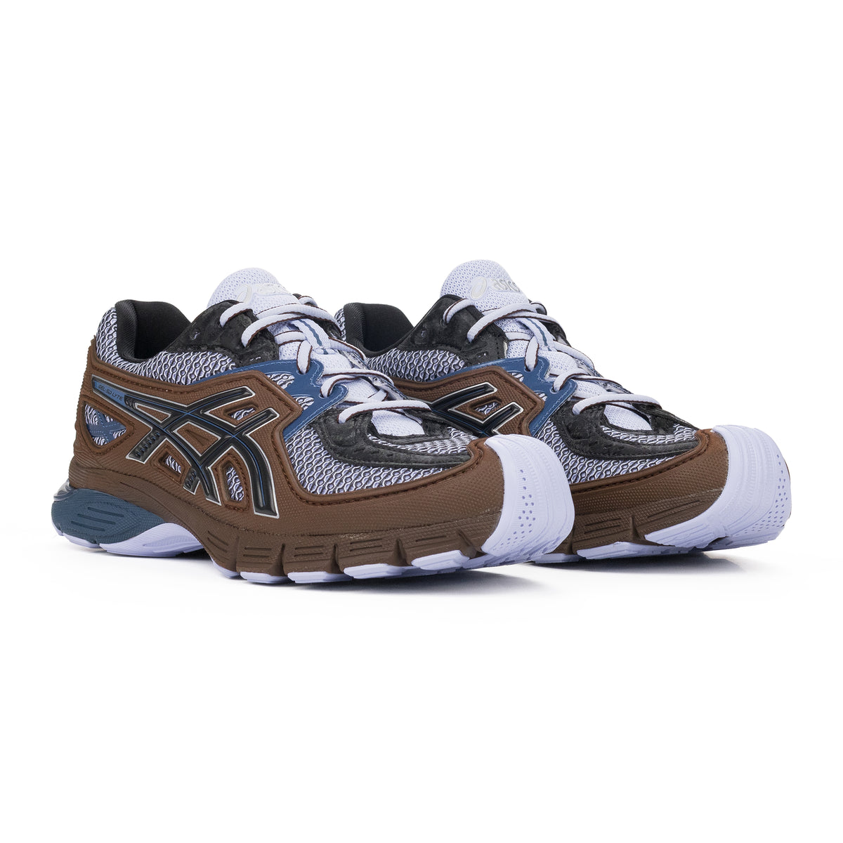 Asics Gel-Sd-Lyte Fresh Air/Roasted Coffee