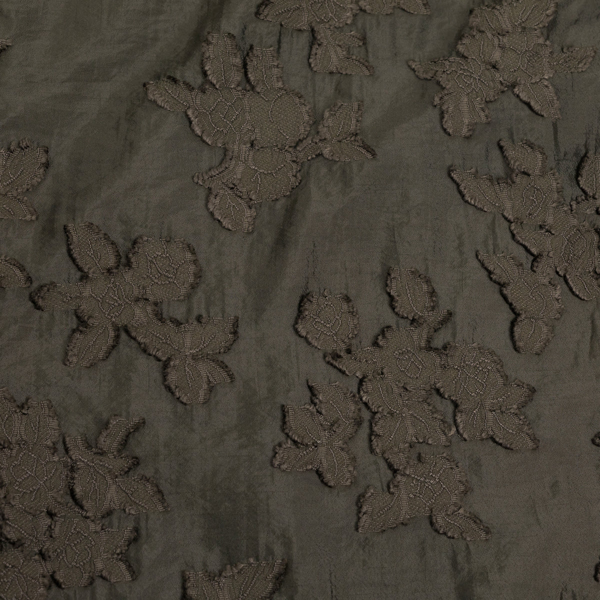 Diomene By Damir Doma PAJAMA PANTS GRAY