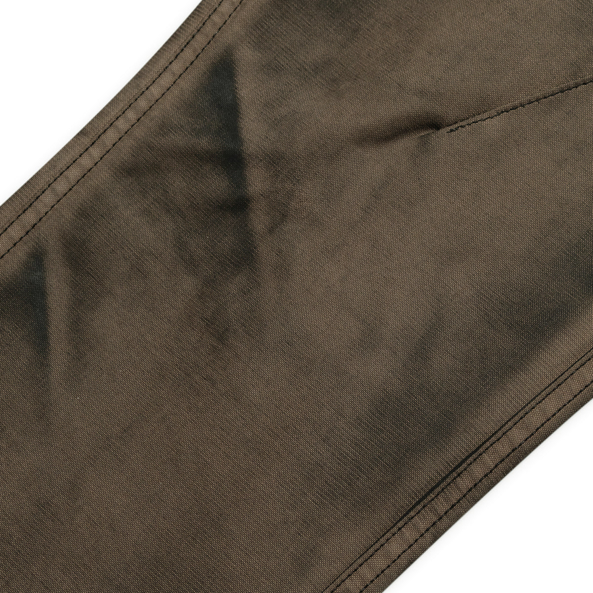 Thug Club Snake Boot Pants Washed Black