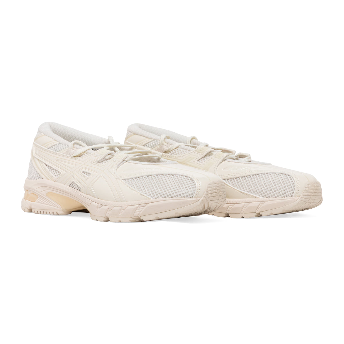 Asics Gel-Ds Trainer Sp Cream/Vanilla