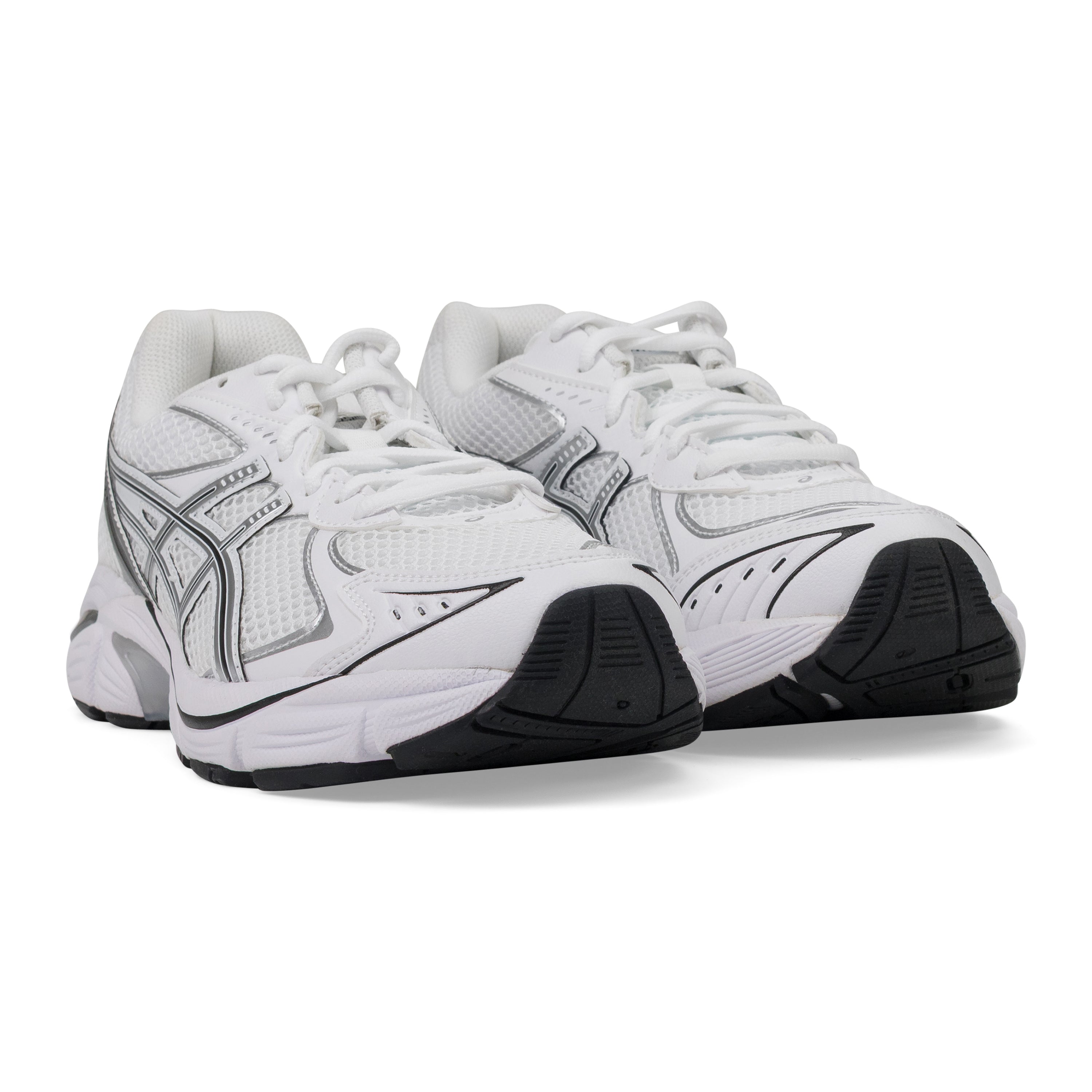 靴 Asics GT-2160 \