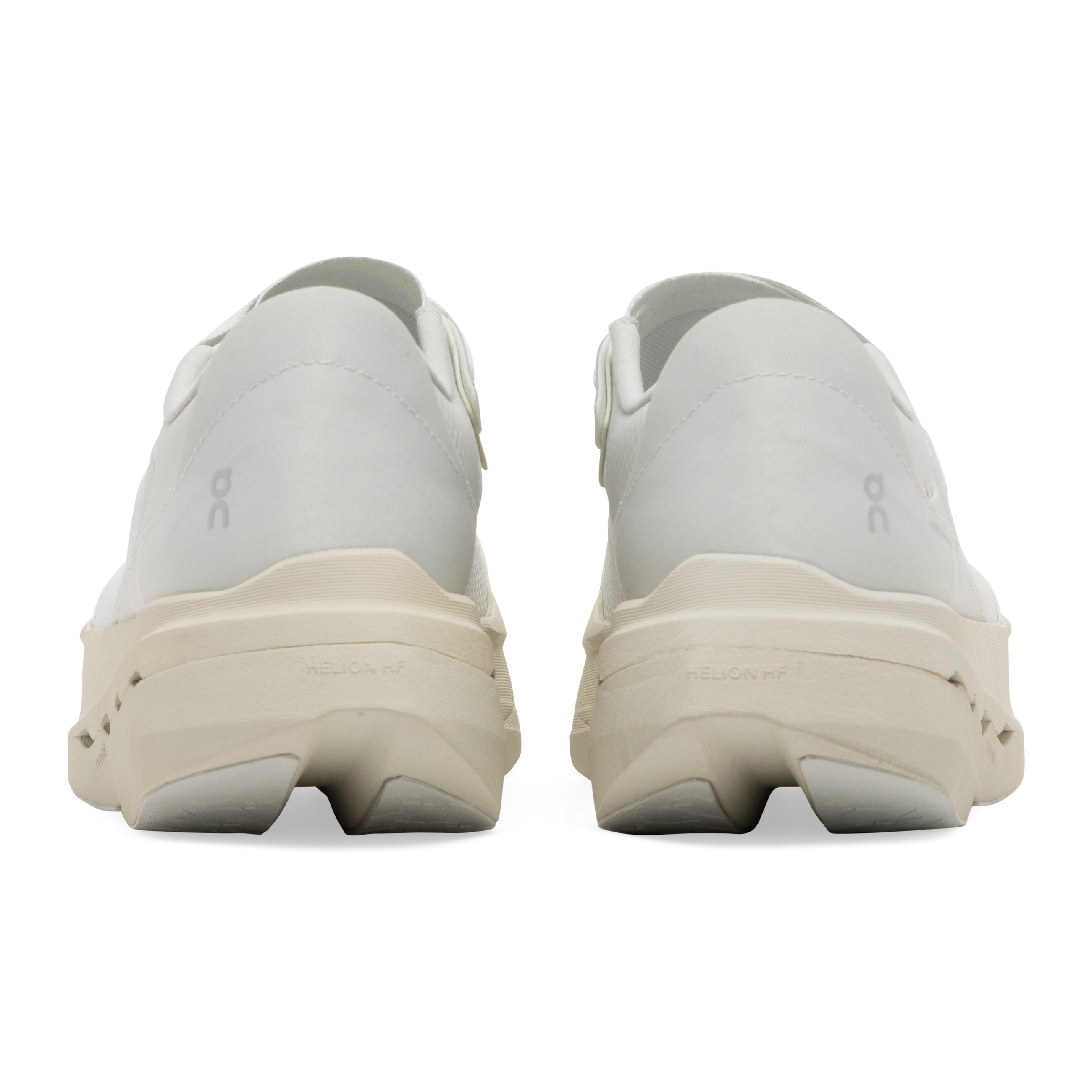 On Running Cloudboom Next Paf Womens White | Gale