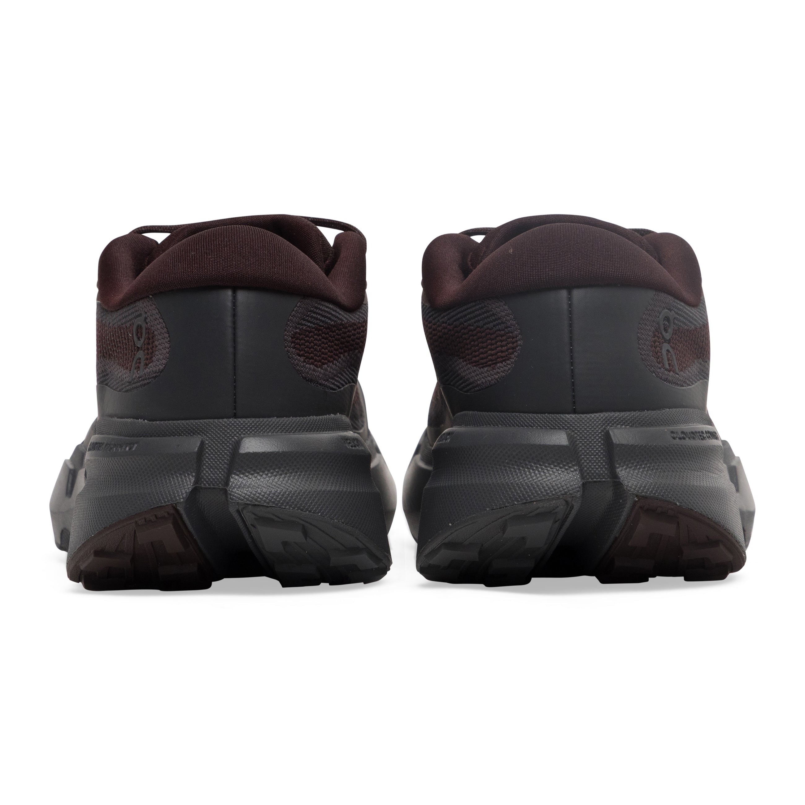 On Running Cloudsoma Alt Ox | Eclipse