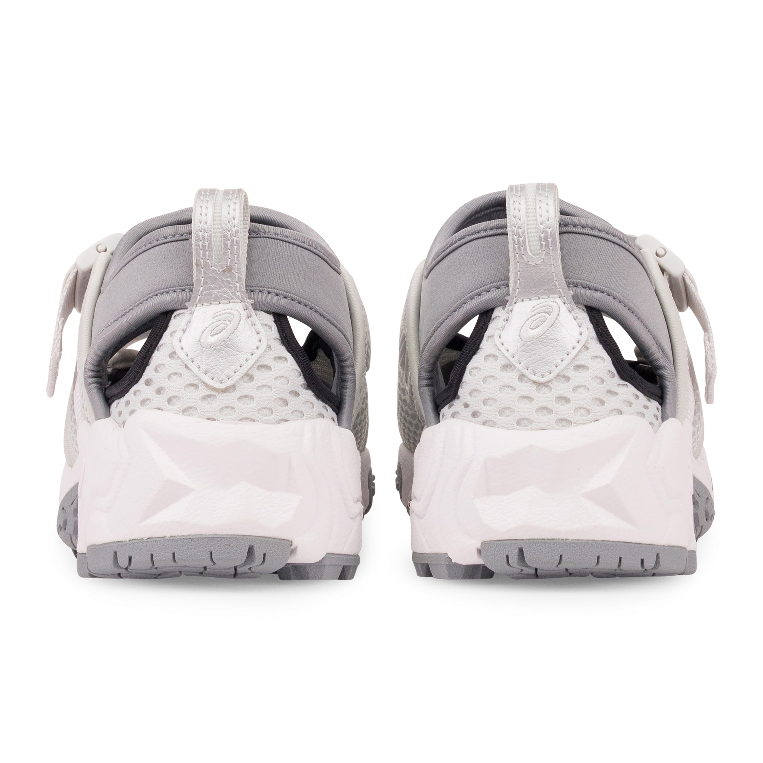 Asics Gel-Filimy Glacier Grey/Gravel