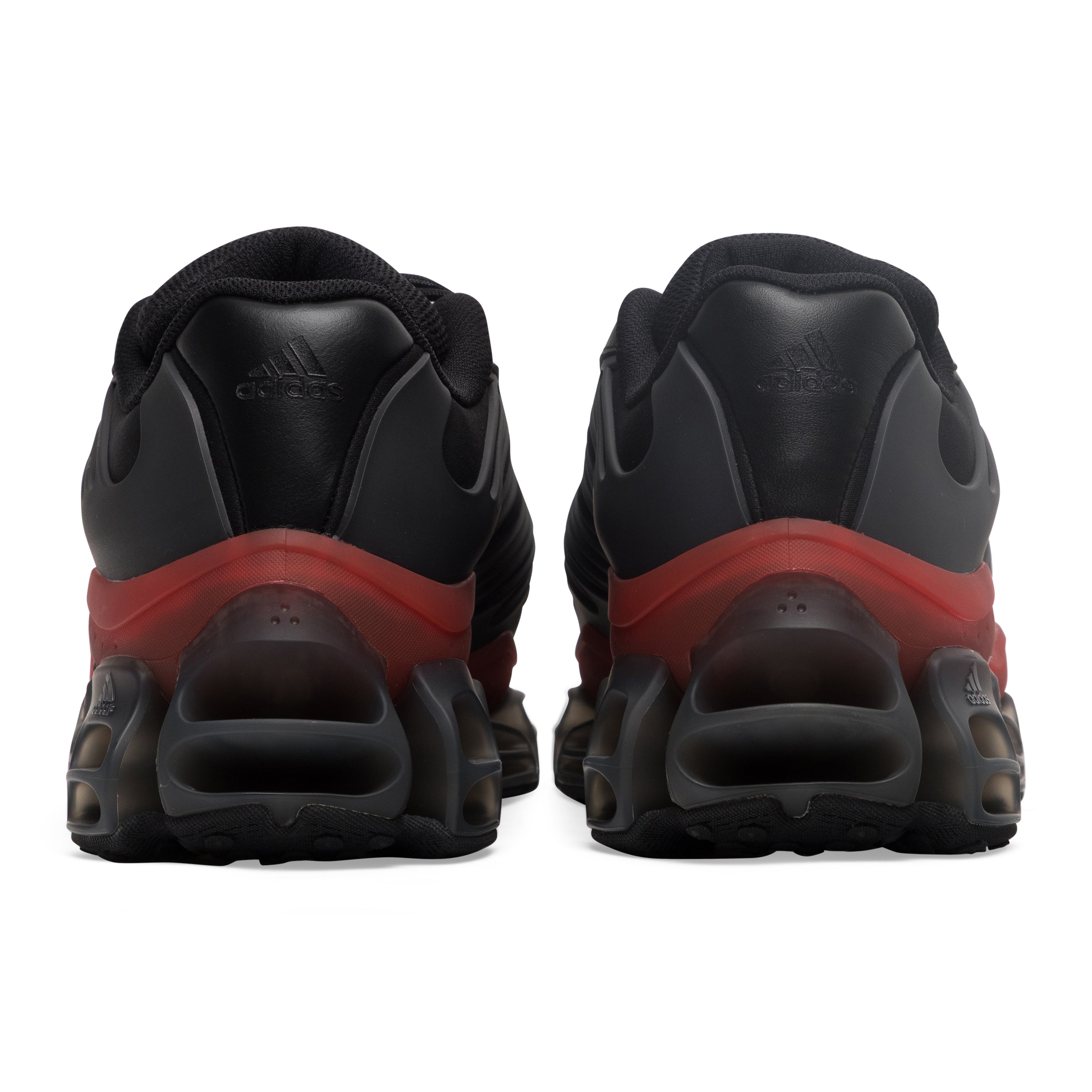 Adidas x Willy Chavarria Chavarria Megaride Ag Xl Black