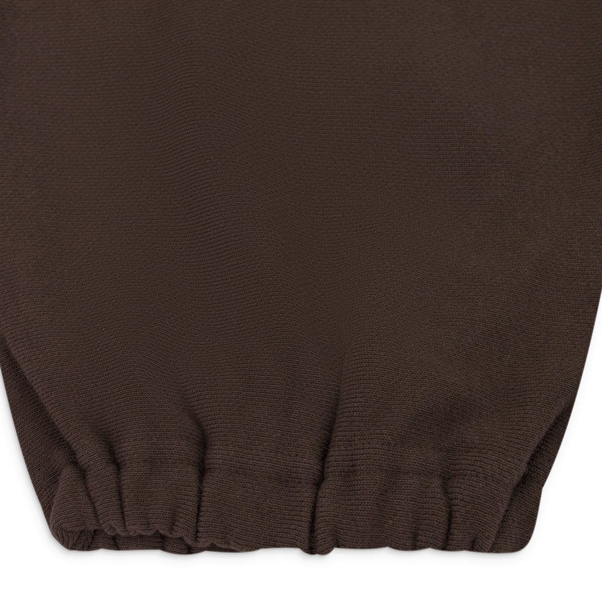 Undercover Champion Sweatpants Brown