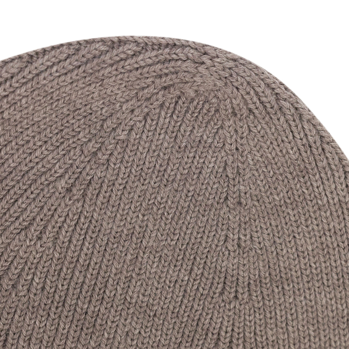 Acne Studios Krivi Merino Grey