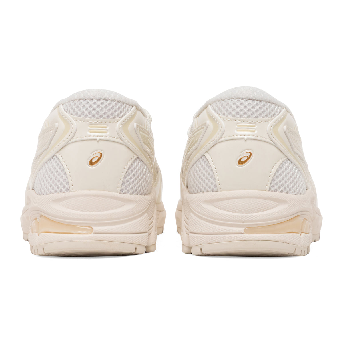 Asics Gel-Ds Trainer Sp Cream/Vanilla
