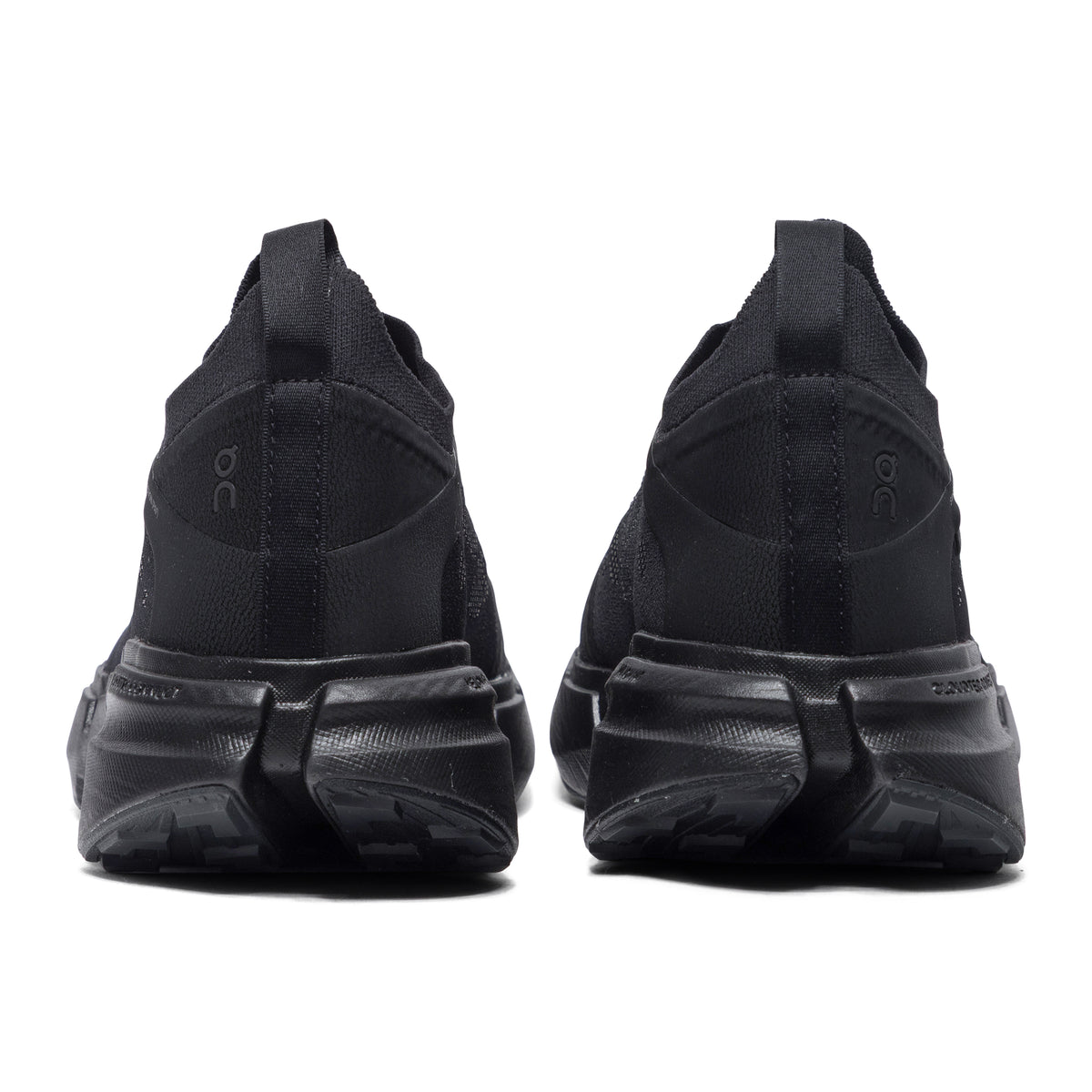 On Running Cloudsoma Paf Black | Black