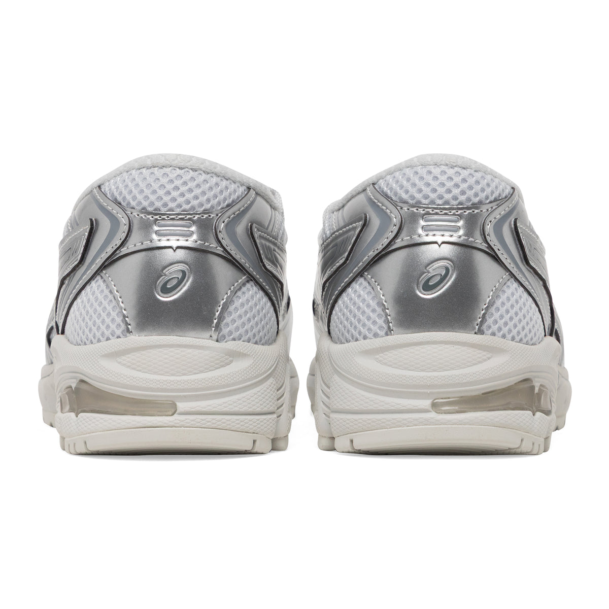 Asics Gel-Ds Trainer Sp Glacier Grey/Pure Silver