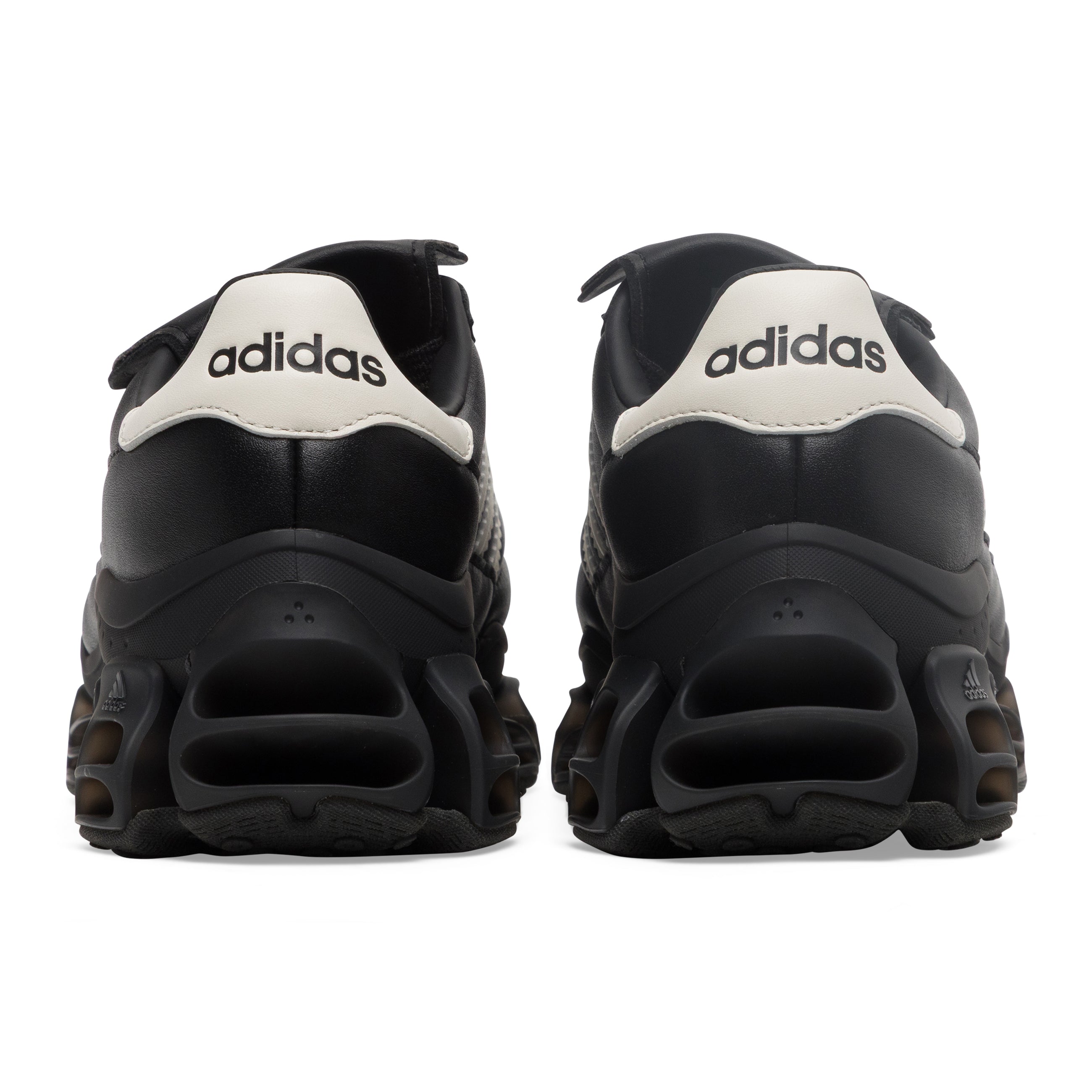Adidas x Willy Chavarria Chavarria Megaride Copa Core Black/Off White/Core Black