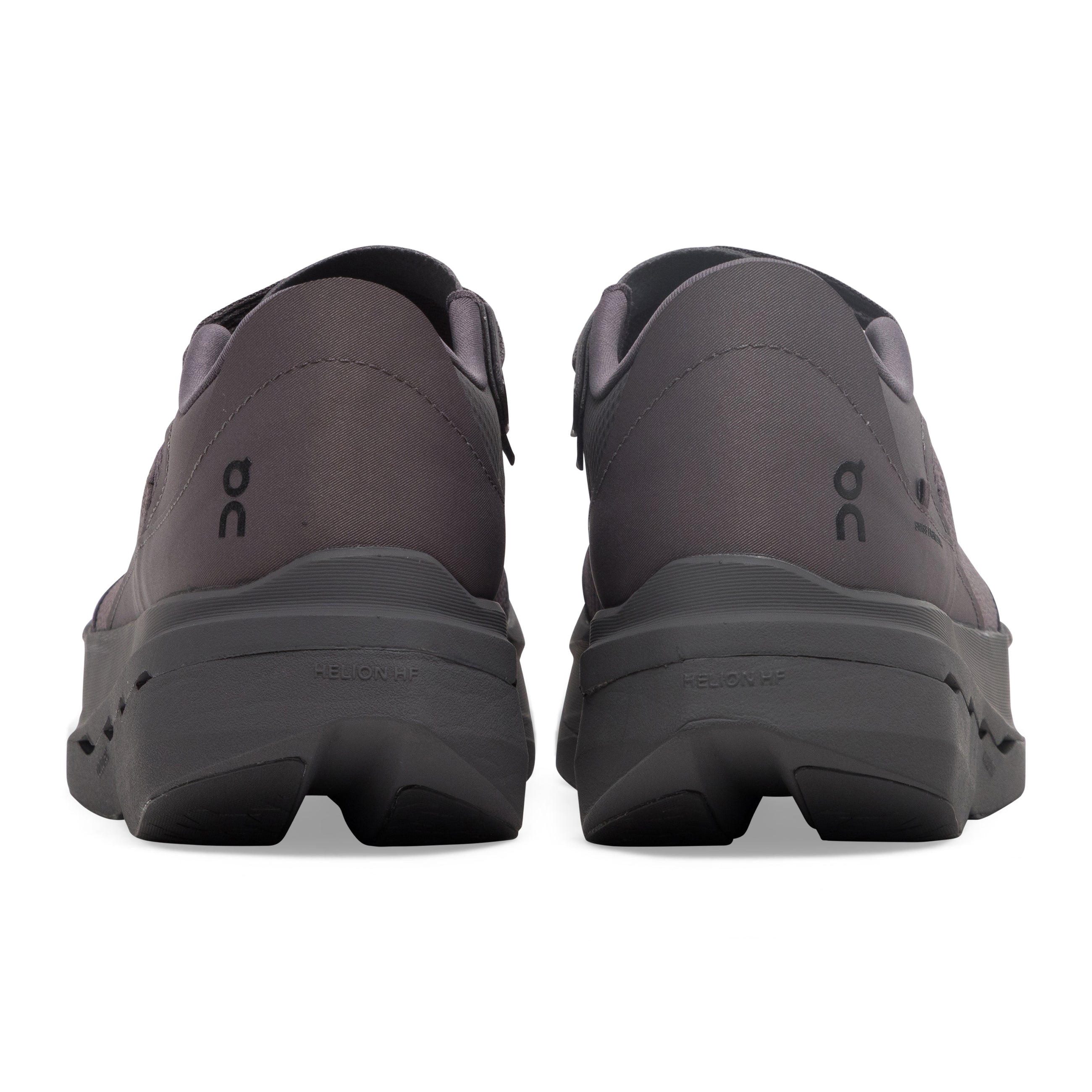 On Running Cloudboom Next Paf Mens Embler | Pebble