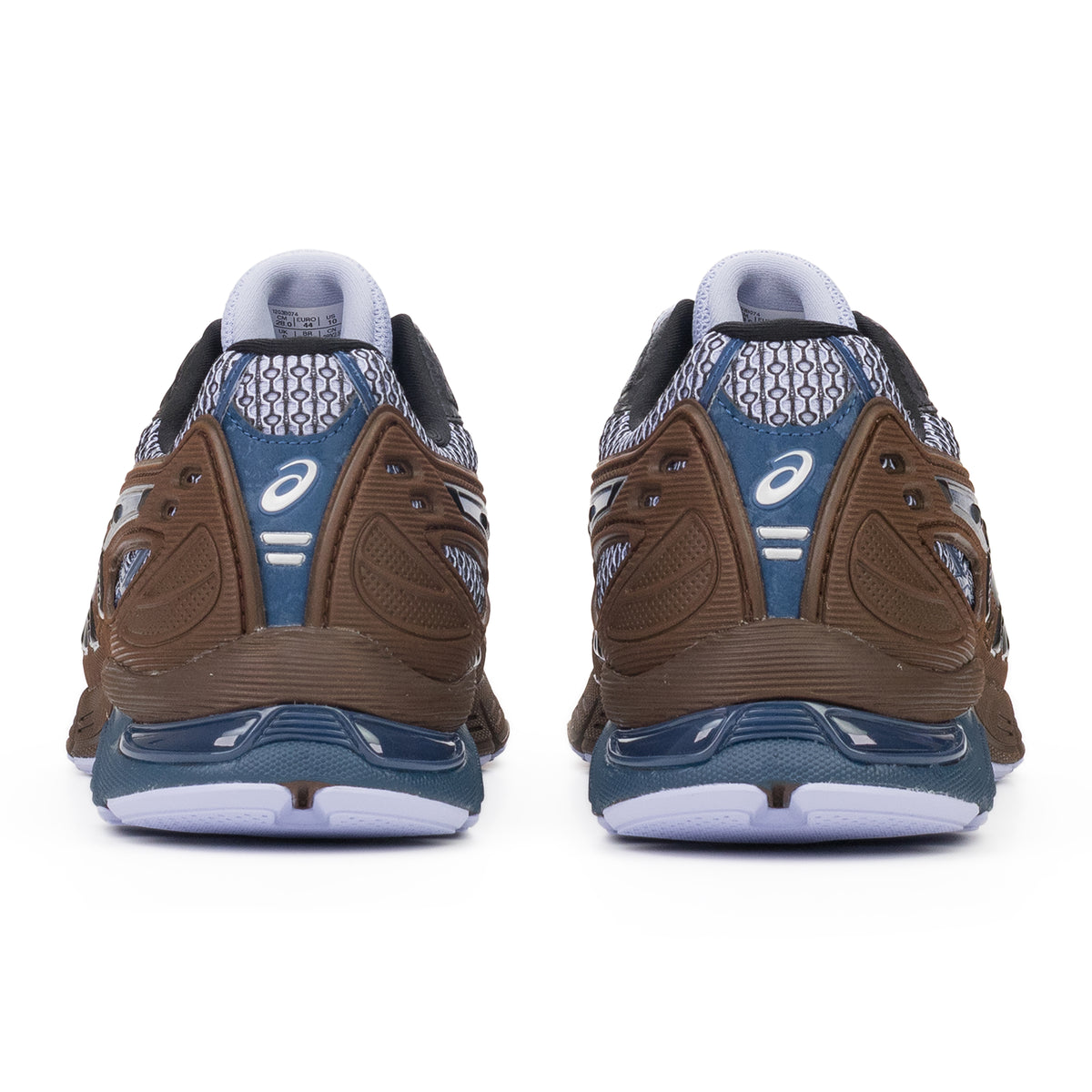 Asics Gel-Sd-Lyte Fresh Air/Roasted Coffee