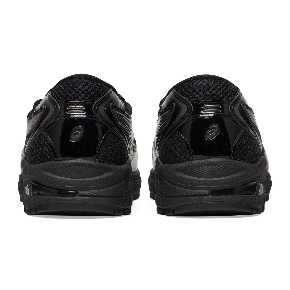 Asics Gel-Ds Trainer Sp Black/Gunmetal