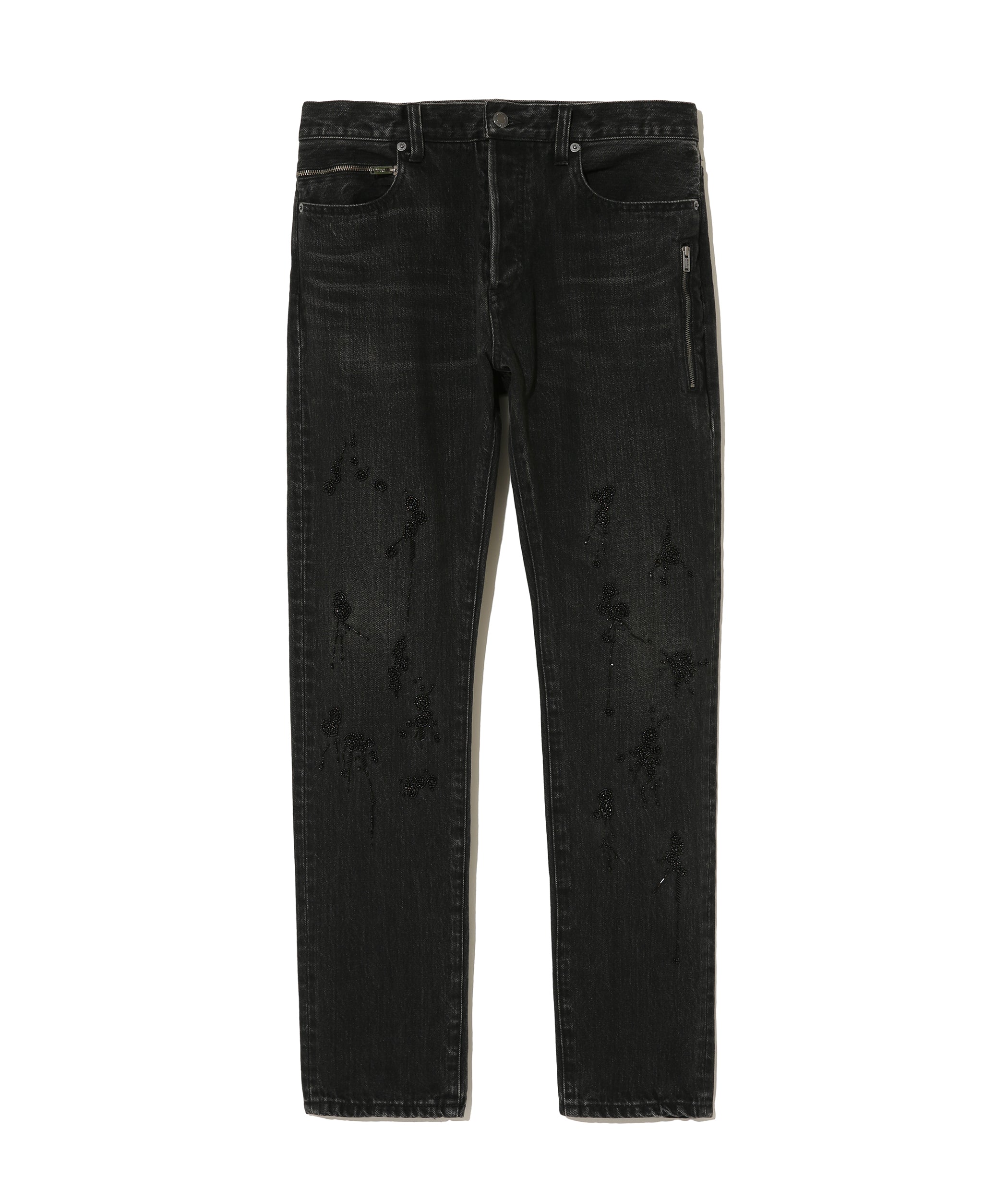 Undercover Pants 2258