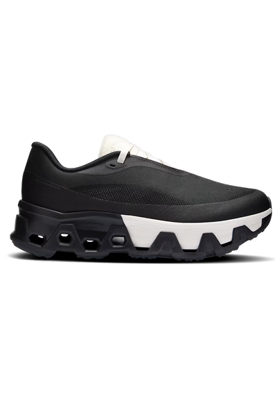 On Running Cloudmonster Hyper PAF Black | Black 2 – ESSXNYC