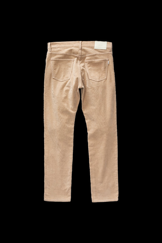 Undercover Light Beige Pants 2233