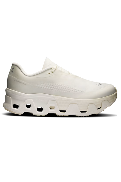 On Running Cloudmonster Hyper PAF White | White 2 – ESSXNYC