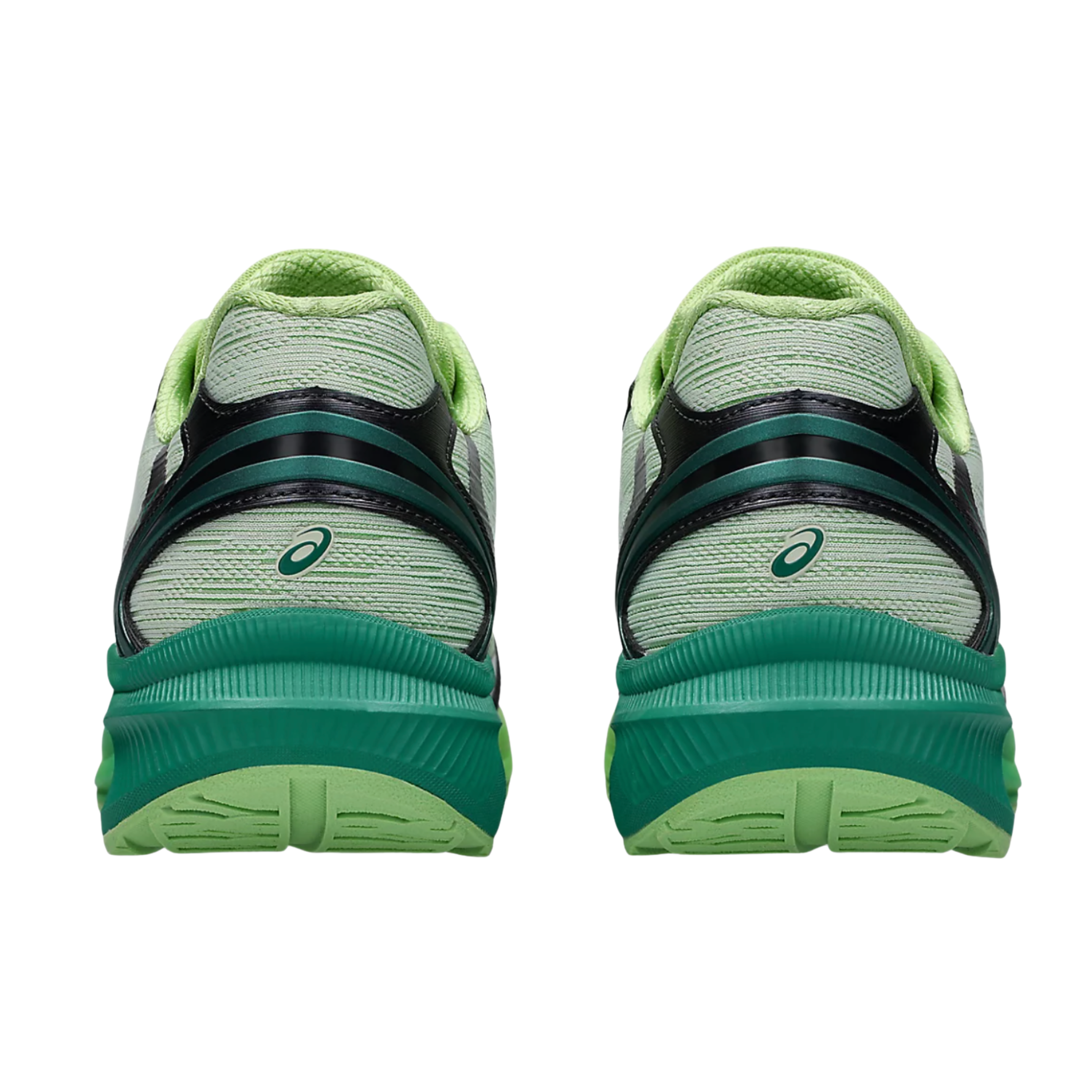 Asics Kiko Ilargi Ff Ii Sage Frost/Tatami Green