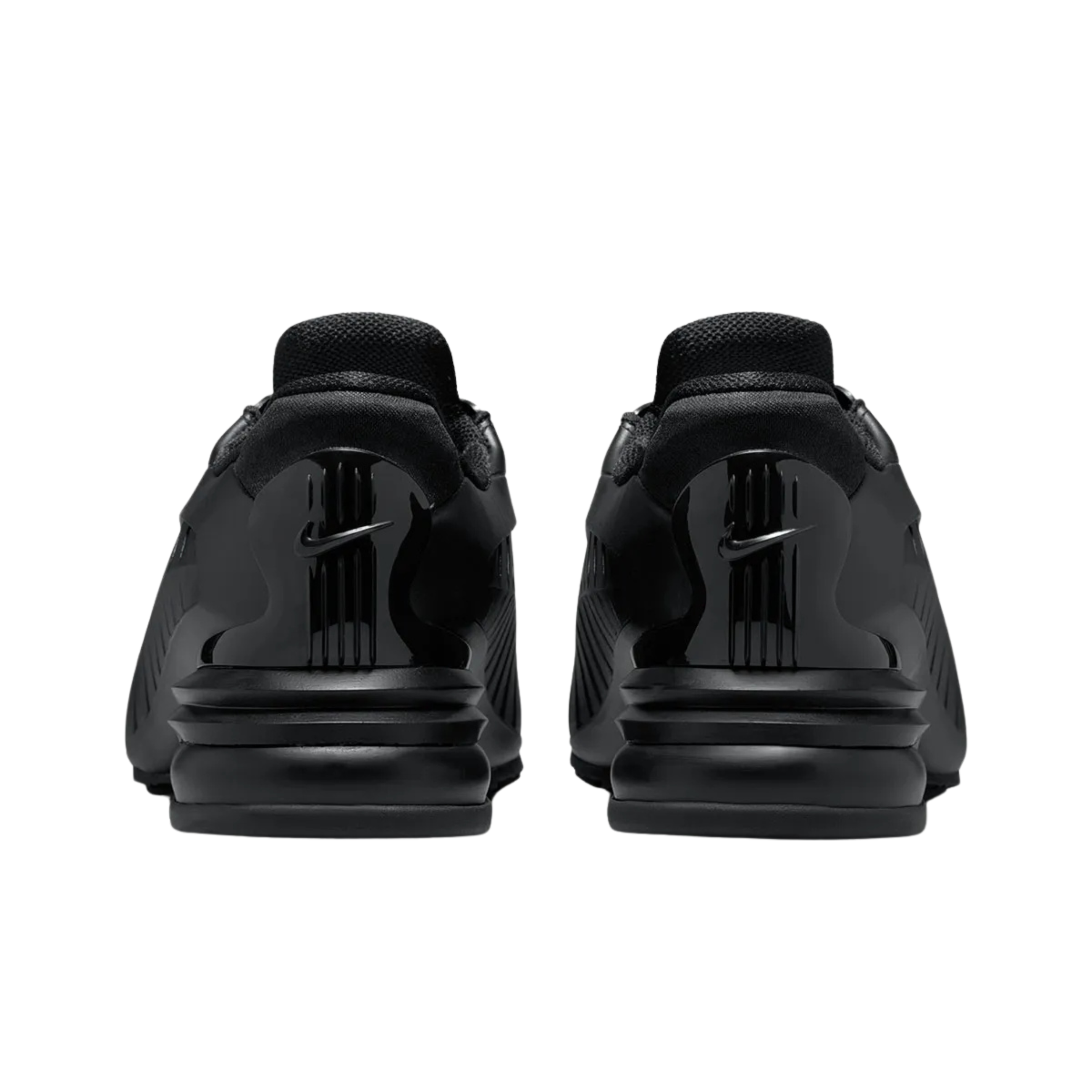 Comme Des Garcons Homme Plus Nike Air Max Dolce Sp Cdg Black