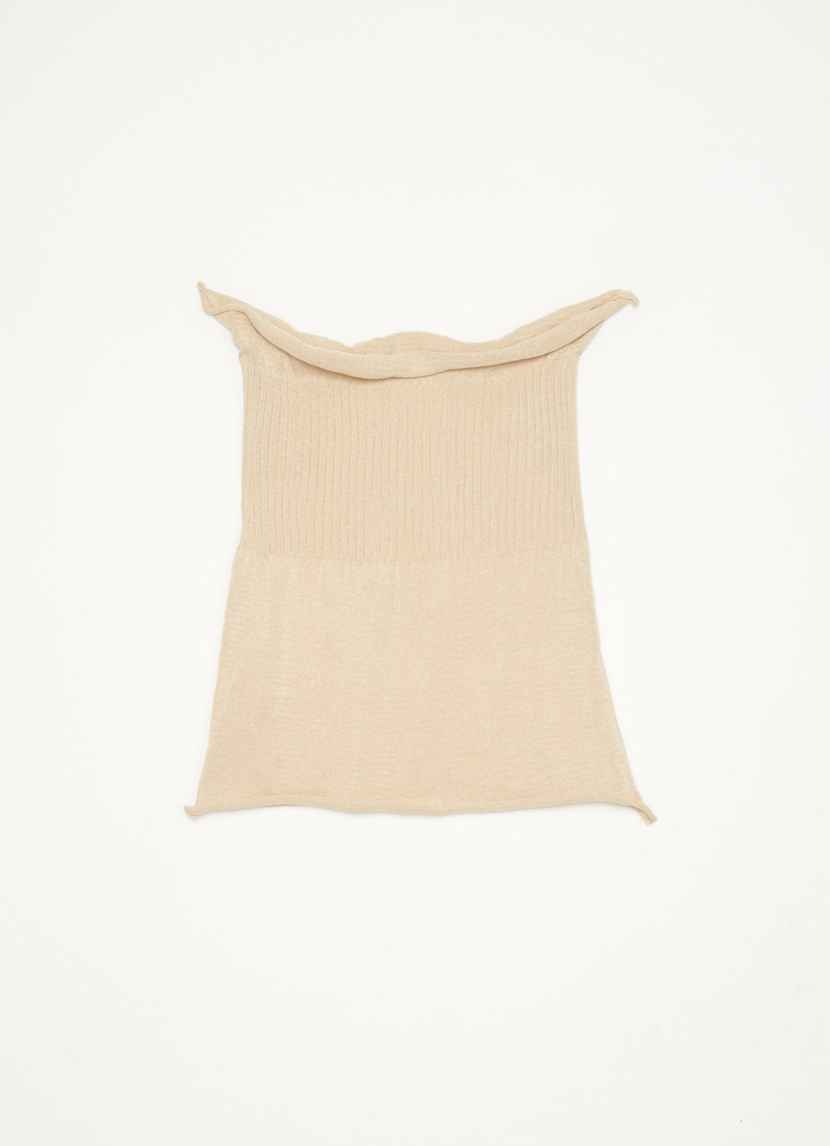 Edward Cuming Naked Body Beige 732