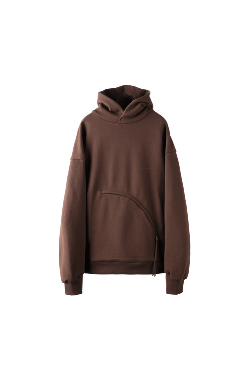 8.020THC-BR1.webp?v=1744987962