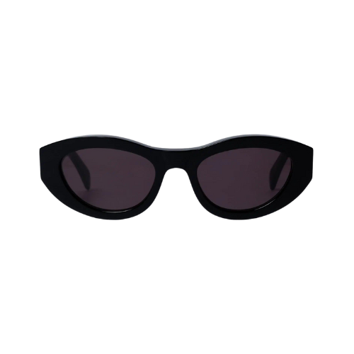 Namacheko Leto Sunglasses Black 6338