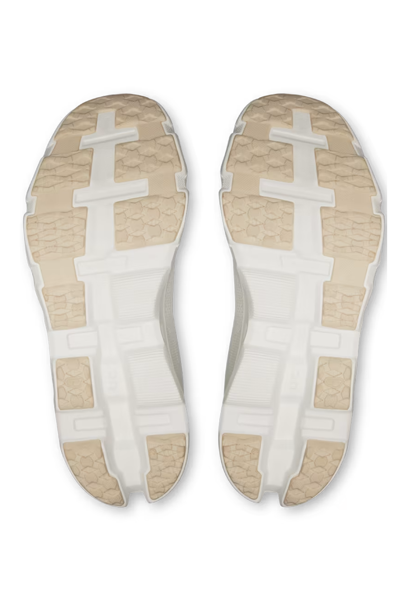 On Running Cloudmonster Hyper PAF White | White 2