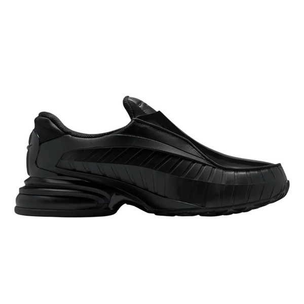 靴 COMME des GARCONS HOMME Air Max Dolce Comme Des Garcons Homme Plus Mens Nike Air Max Dolce Sneakers