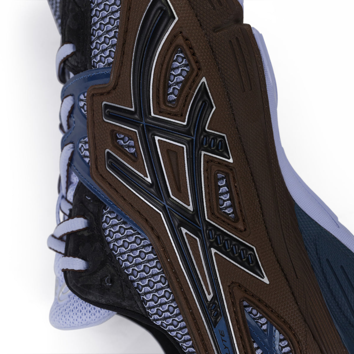 Asics Gel-Sd-Lyte Fresh Air/Roasted Coffee